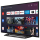 Toshiba 43LA3B63DG FHD AndroidTV - 1462946 - zdjęcie 3